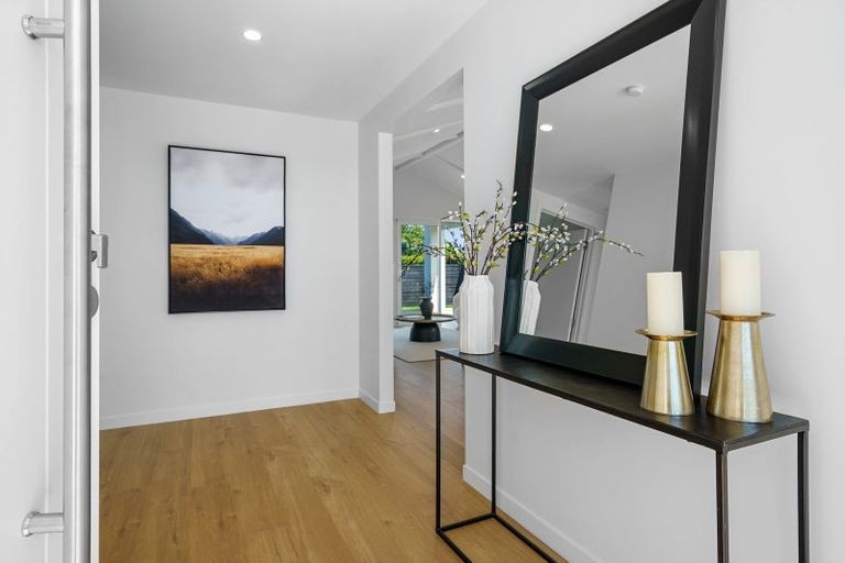 Photo of property in 11 Rose Leigh Drive, Cambridge, 3434