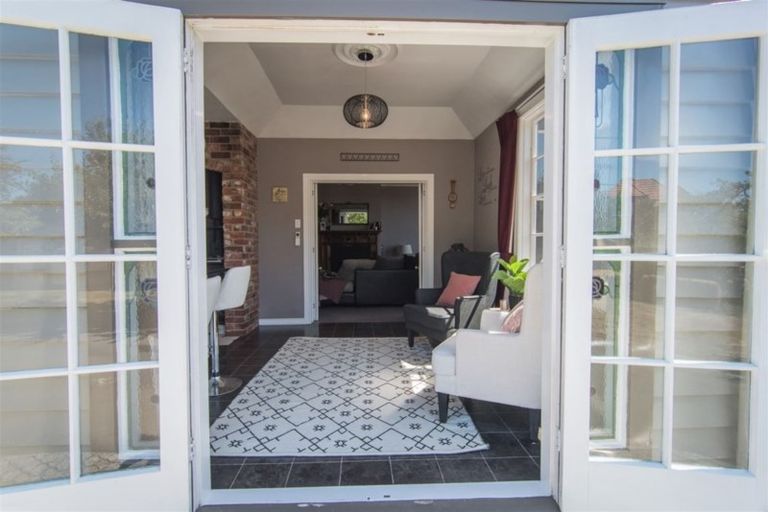 Photo of property in 5 Nile Street, Highfield, Timaru, 7910