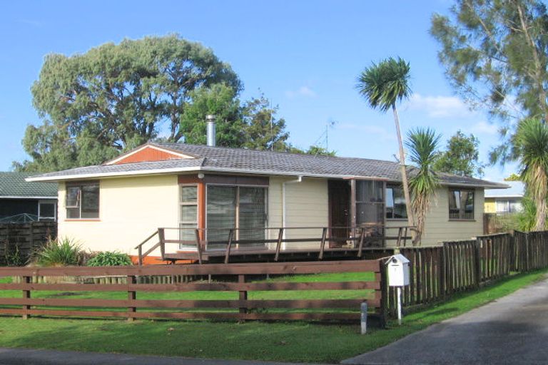 Photo of property in 9 Murillo Place, Henderson, Auckland, 0612