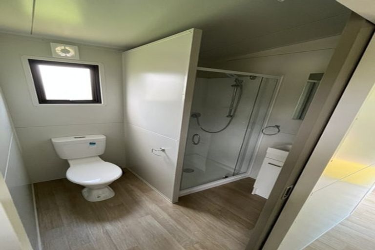 Photo of property in 79 Charles Street, Carterton, 5713