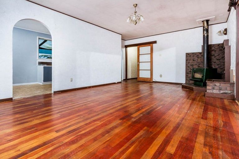 Photo of property in 20 Astor Place, Manurewa, Auckland, 2102