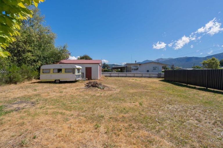 Photo of property in 26b Matai Street, Waikanae, 5036
