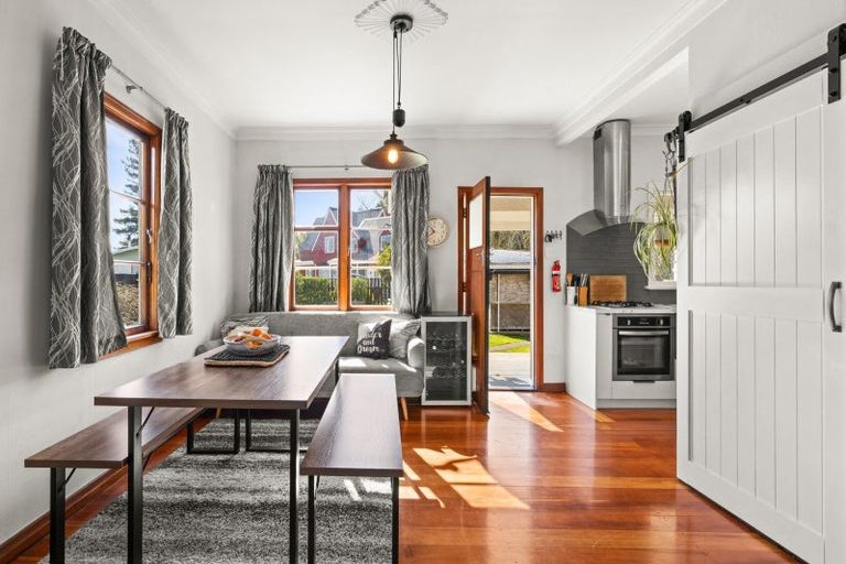 Photo of property in 603 Gordon Road, Raureka, Hastings, 4120