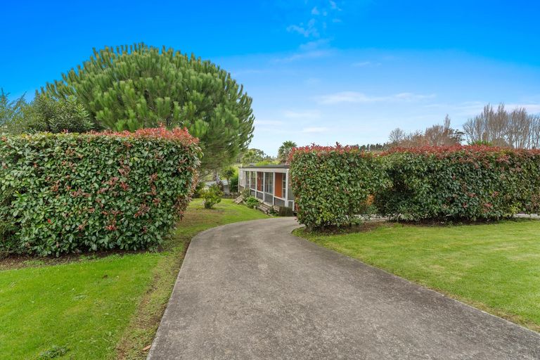 Photo of property in 40 Marshall Road, Kaiwaka, 0573