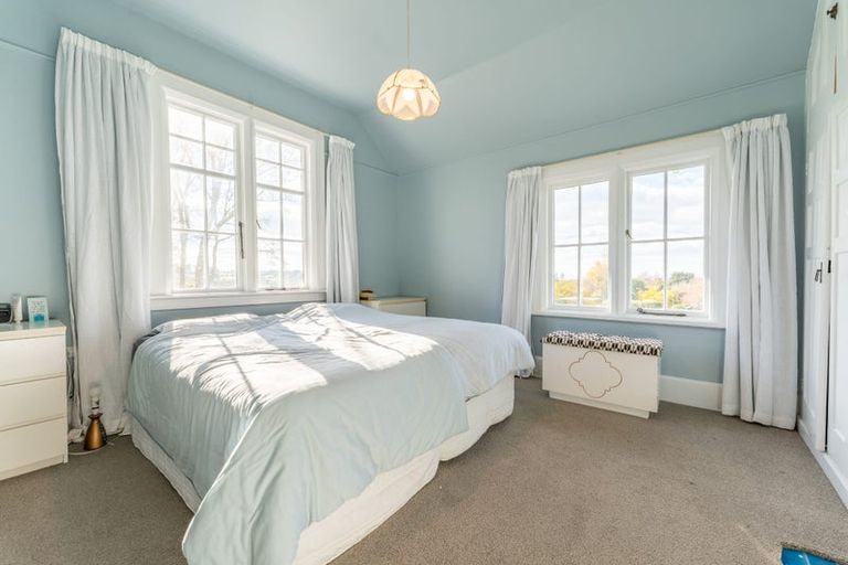 Photo of property in 98 Wansbeck Street, Holmes Hill, Oamaru, 9401