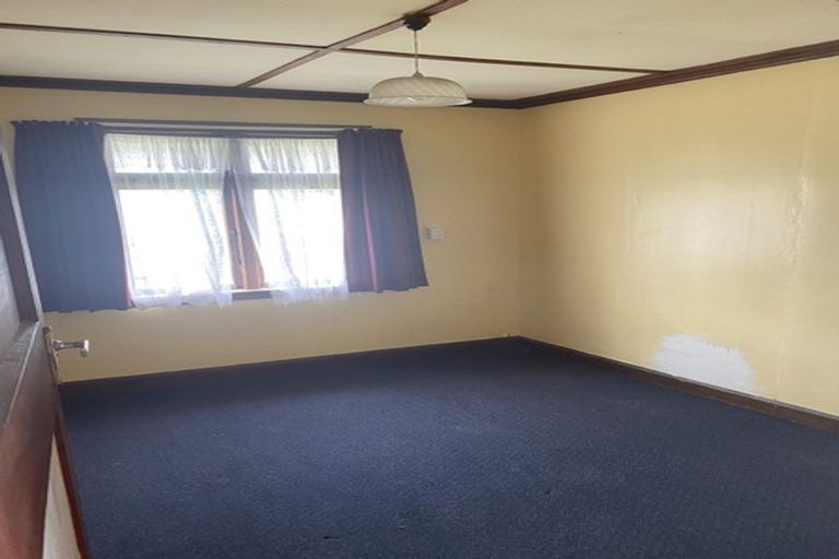 Photo of property in 142 Broadway, Marton, 4710