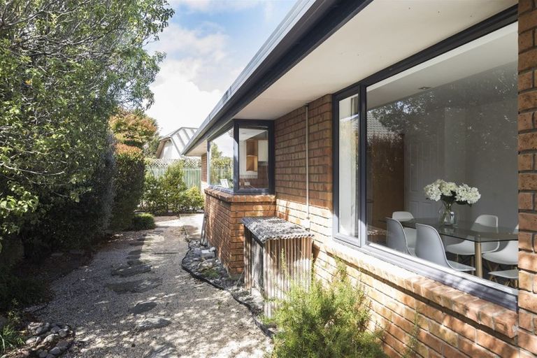 Photo of property in 3 Steam Wharf Lane, Woolston, Christchurch, 8023