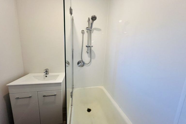 Photo of property in 140 Elizabeth Street, Appleby, Invercargill, 9812