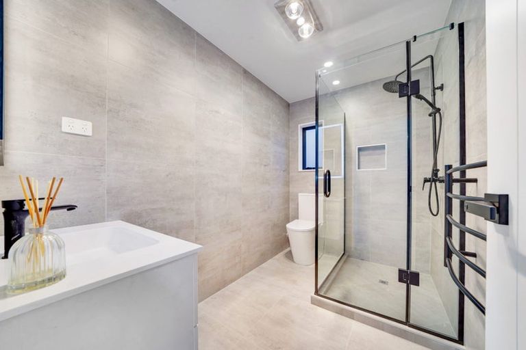 Photo of property in 39b Huia Road, Papatoetoe, Auckland, 2025