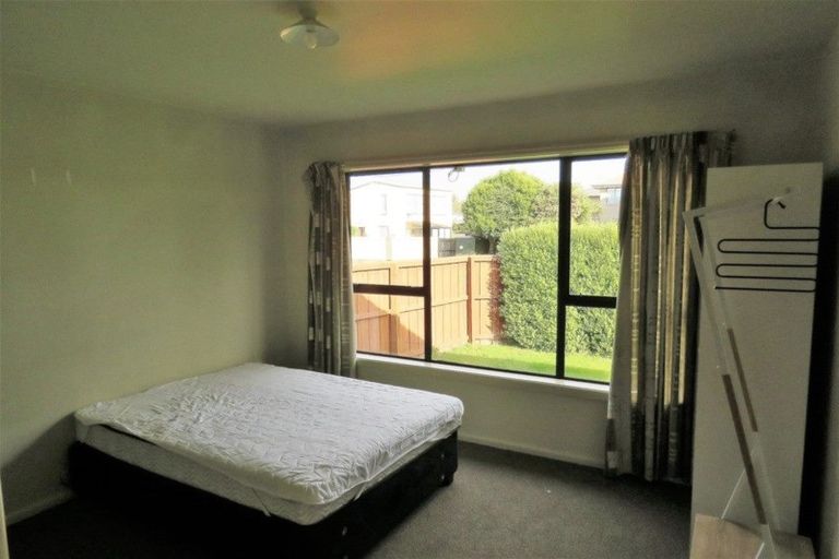 Photo of property in 156 Avonhead Road, Avonhead, Christchurch, 8042