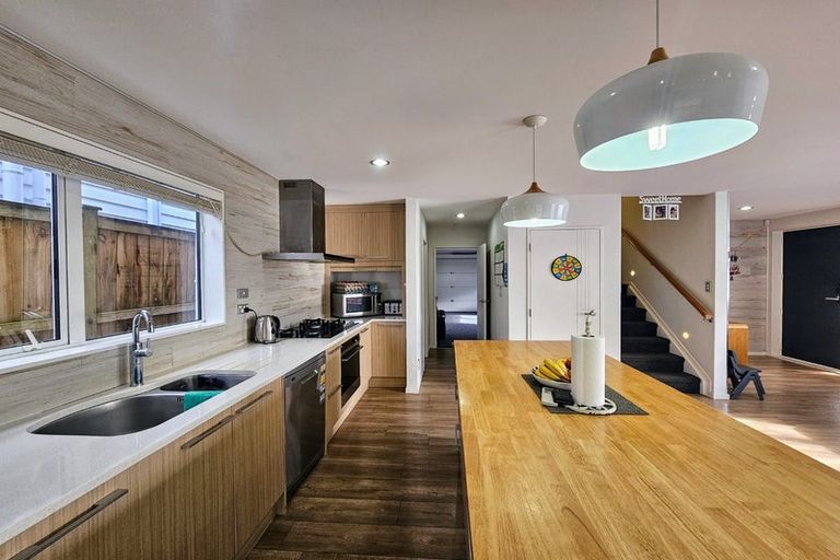 Photo of property in 9 Collier Drive, Flat Bush, Auckland, 2019