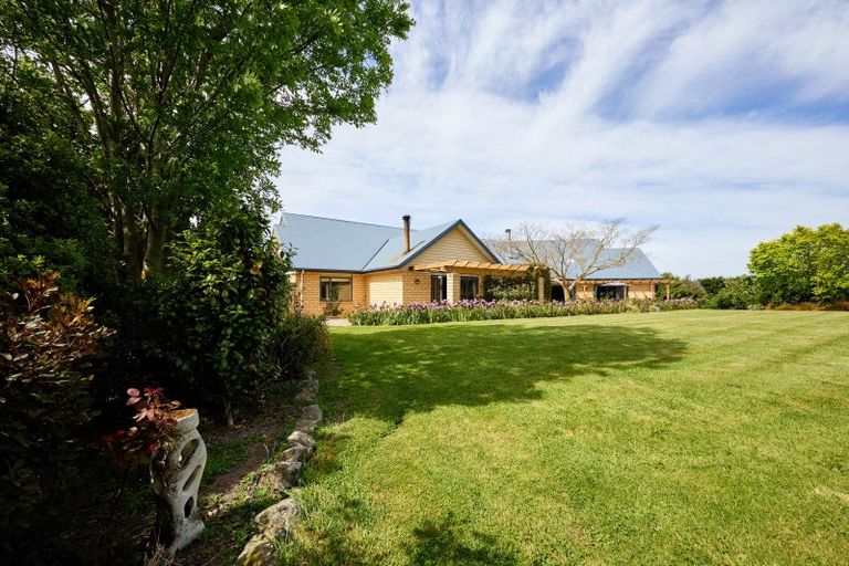 Photo of property in 29 Skevingtons Road, Hapuku, Kaikoura, 7371