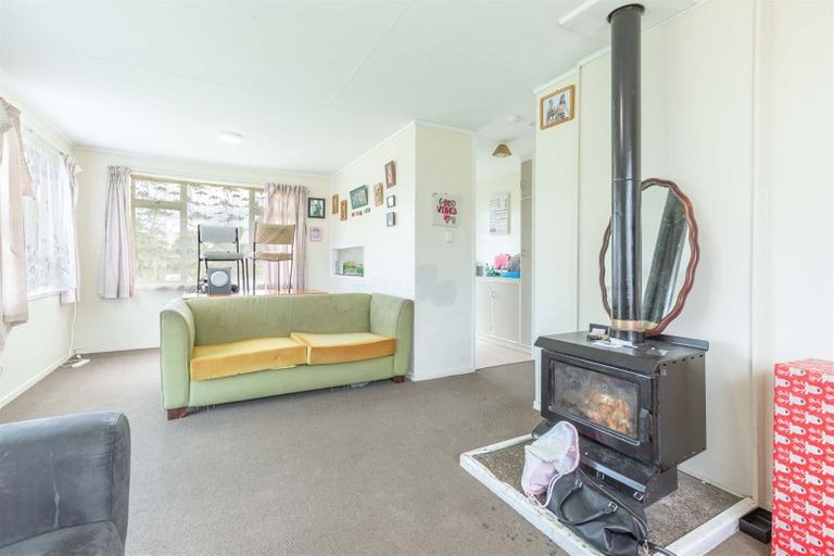 Photo of property in 27 Baker Street, Huntly, 3700