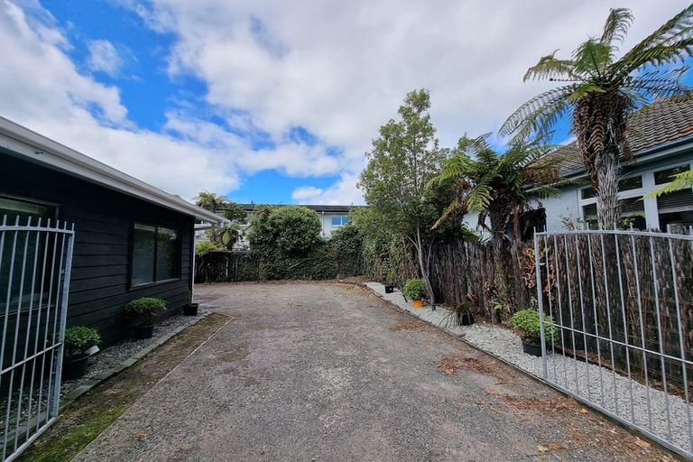 Photo of property in 121a Lake Road, Koutu, Rotorua, 3010