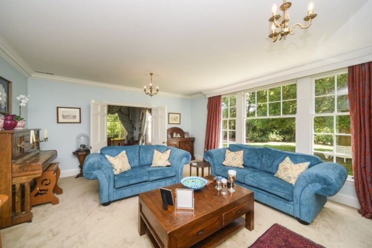 Photo of property in 20 Homestead Lane, Fitzherbert, Palmerston North, 4471