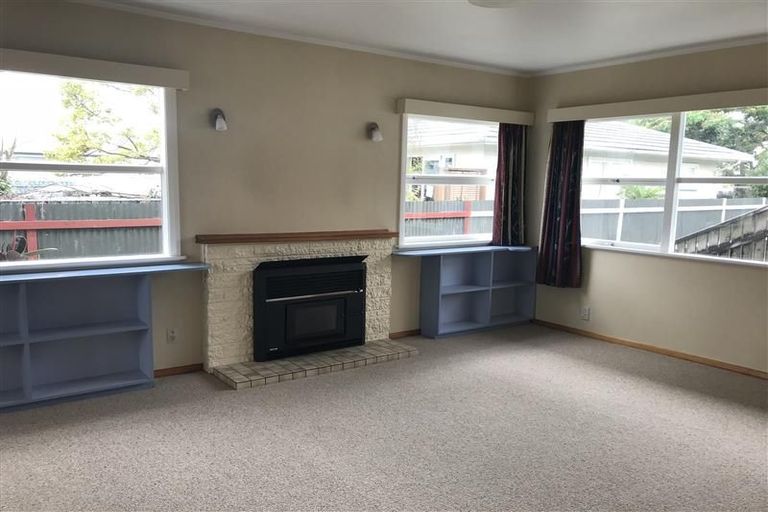 Photo of property in 1/22 Bolt Road, Annesbrook, Nelson, 7011