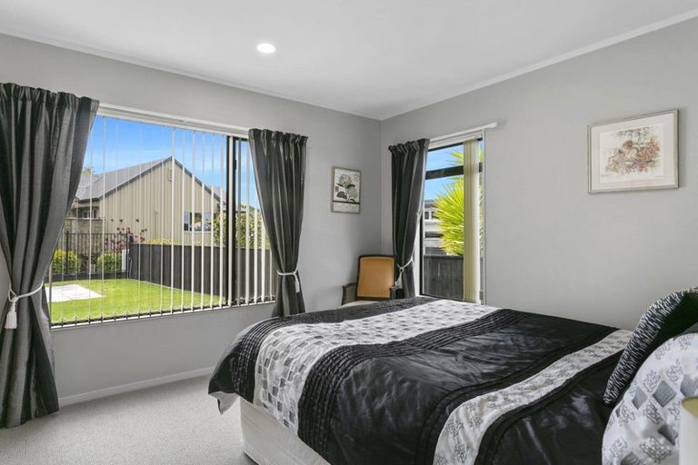 Photo of property in 3 Ventoux Way, Nukuhau, Taupo, 3330
