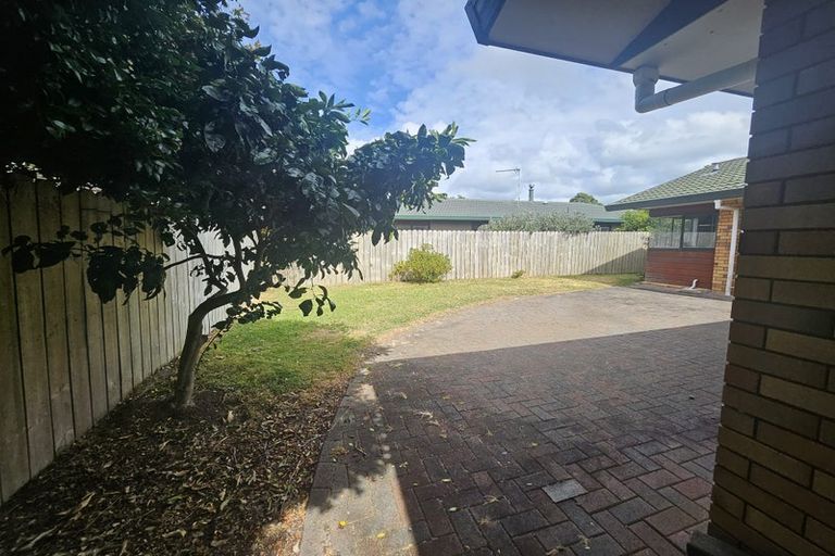 Photo of property in 3 Bryn Mawr Place, Albany, Auckland, 0632