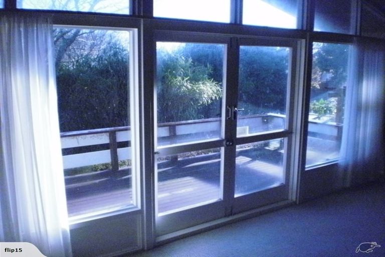 Photo of property in 34 Strathmore Drive, Tokoroa, 3420