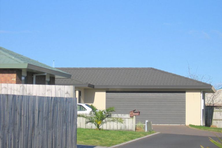 Photo of property in 89 Katerini Grove, Papamoa Beach, Papamoa, 3118