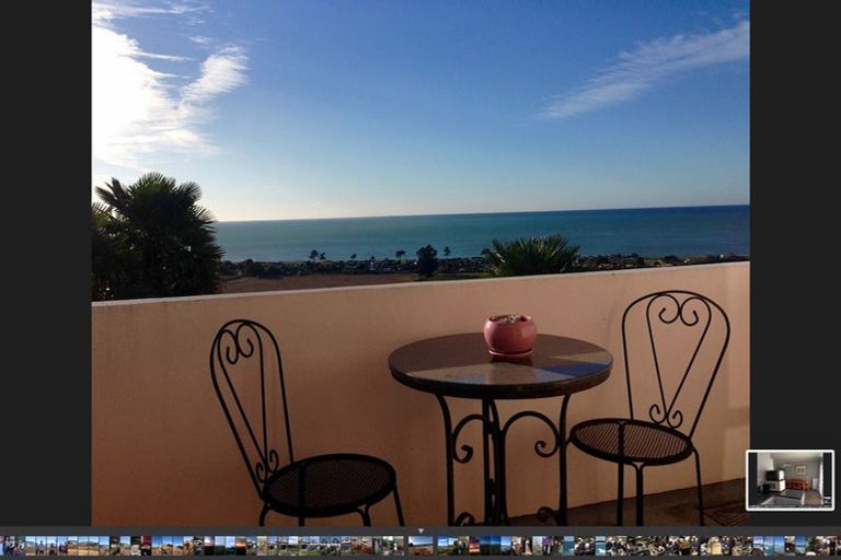 Photo of property in 757 Main Road North, Bay View, Napier, 4182