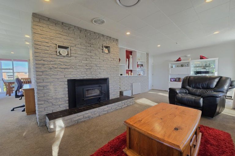 Photo of property in 135 Hall Street, Hokitika, 7810