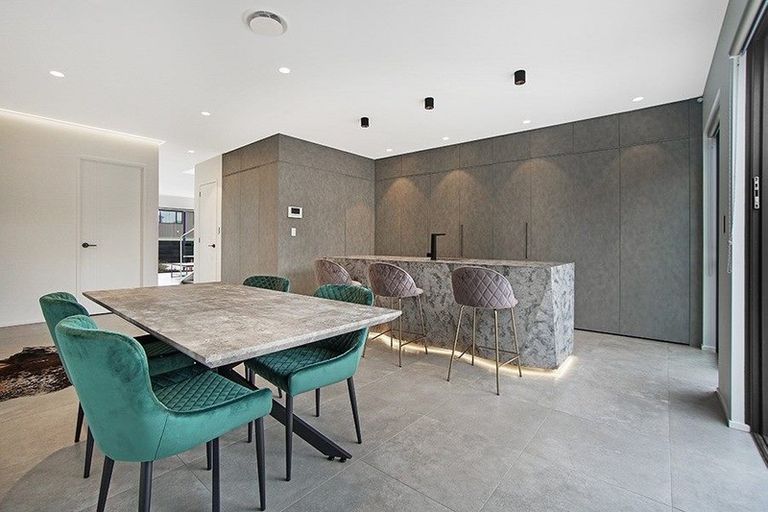 Photo of property in 14 Paripari Street, Flat Bush, Auckland, 2019