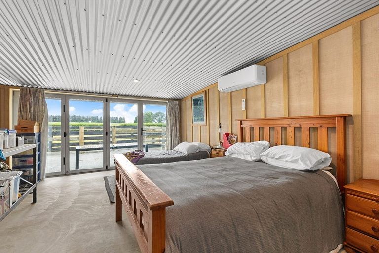 Photo of property in 232 Tower Road, Matamata, 3471
