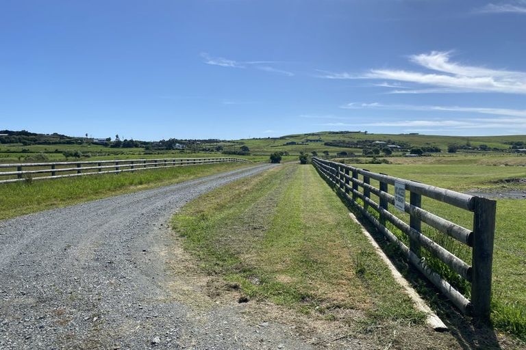 Photo of property in 487 Cove Road, Waipu, 0582