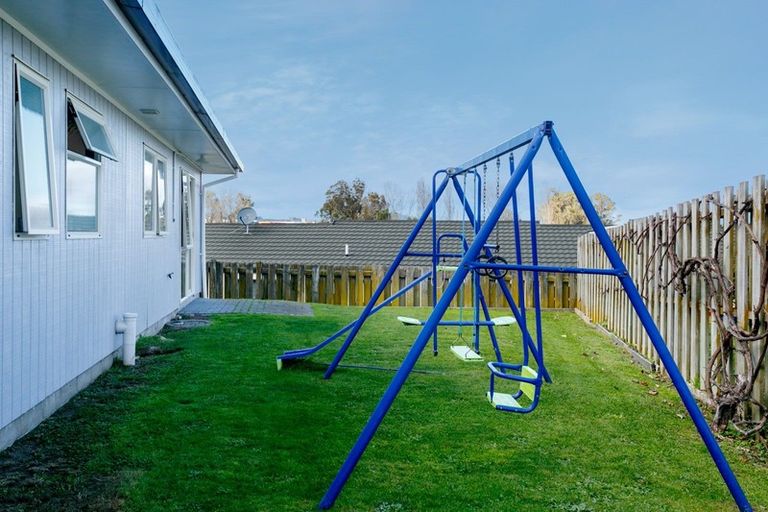 Photo of property in 3 Sinton Row, Nukuhau, Taupo, 3330