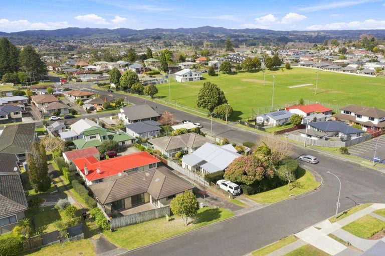 Photo of property in 6 Hilltop Road, Parkvale, Tauranga, 3112