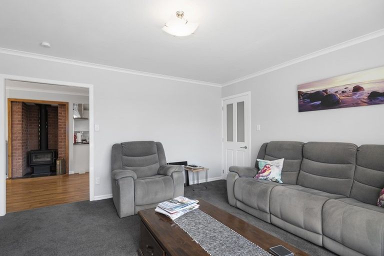 Photo of property in 14 Coleman Street, Richmond, 7020