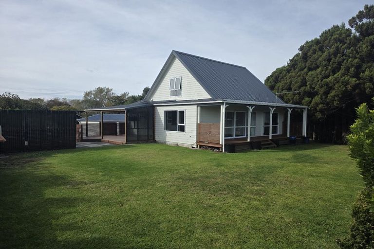 Photo of property in 344 Tukapa Street, Hurdon, New Plymouth, 4310