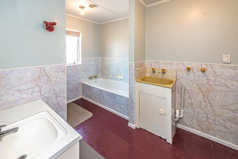 Photo of property in 43c Ingestre Street, Whanganui, 4500