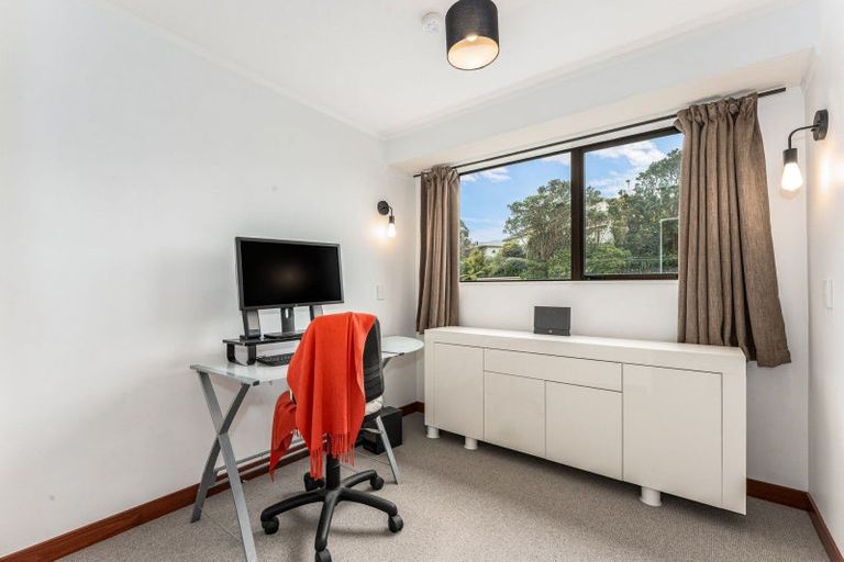 Photo of property in 79 Heke Street, Ngaio, Wellington, 6035