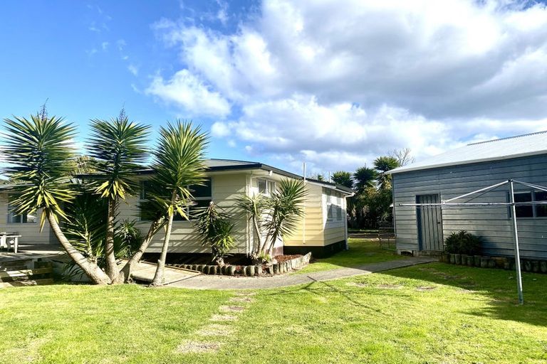 Photo of property in 13 Marshall Street, Kawerau, 3127
