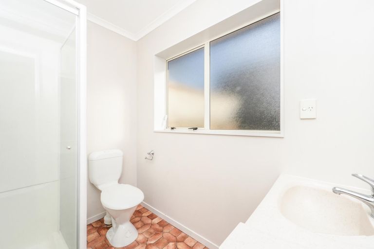 Photo of property in 339 Thames Street, Morrinsville, 3300