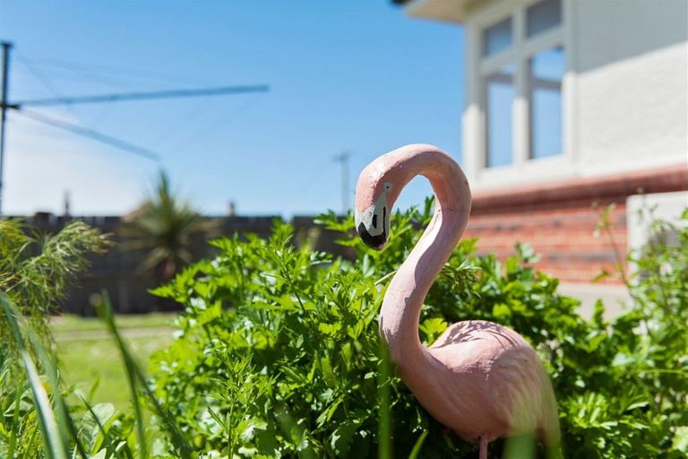 Photo of property in 21 Till Street, South Hill, Oamaru, 9400