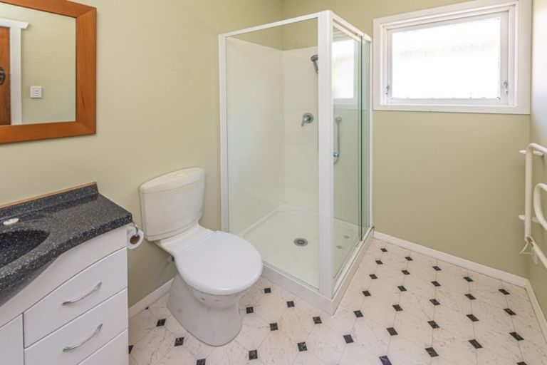 Photo of property in 86 Gonville Avenue, Gonville, Whanganui, 4501