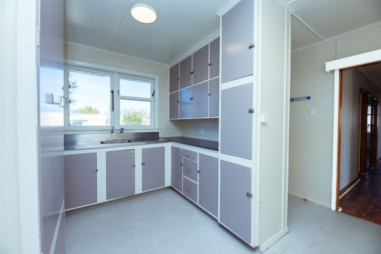 Photo of property in 28 Davis Crescent, Netherby, Ashburton, 7700