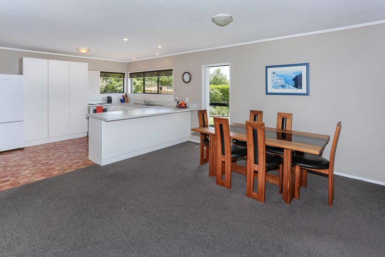 Photo of property in 382 Kingseat Road, Kingseat, Pukekohe, 2679