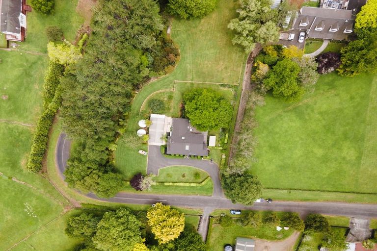 Photo of property in 26 Woodlyn Drive, Karaka, Drury, 2578