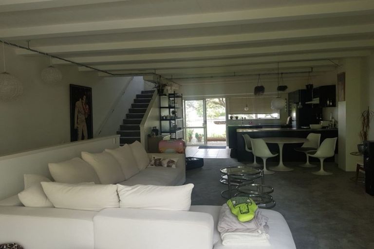 Photo of property in 14a Captain Scott Road, Glen Eden, Auckland, 0602