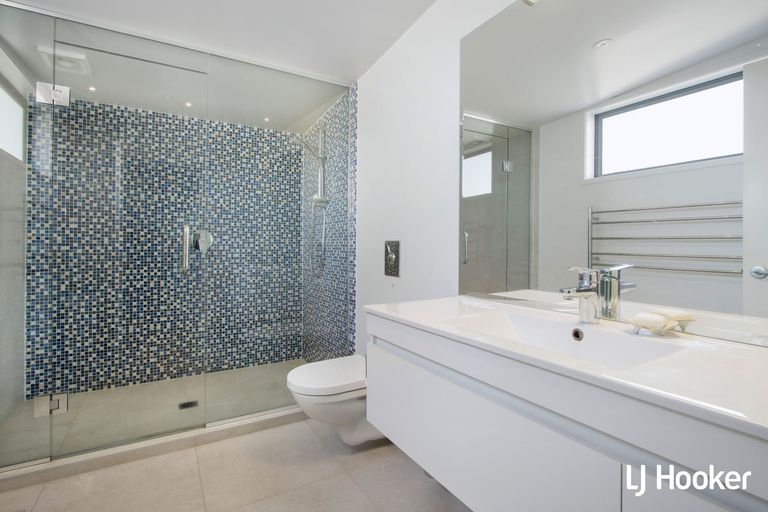 Photo of property in 9 Tohora View, Waihi Beach, 3611