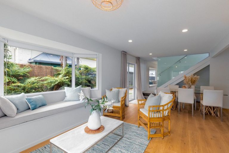 Photo of property in 2/16 Wakatu Avenue, Moncks Bay, Christchurch, 8081