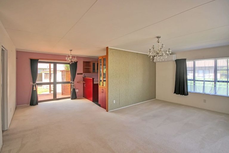 Photo of property in 8 Emme Allan Road, Kawerau, 3127