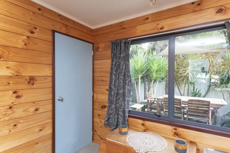 Photo of property in 718a Gladstone Road, Te Hapara, Gisborne, 4010