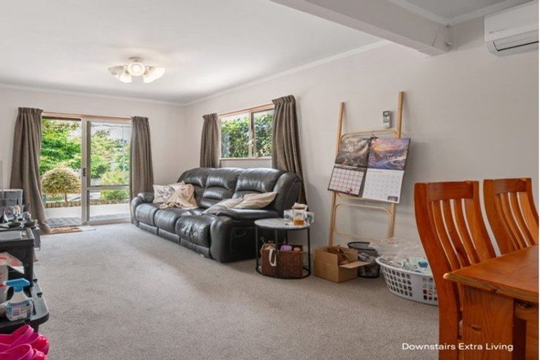 Photo of property in 24 Garthwood Road, Hillcrest, Hamilton, 3216