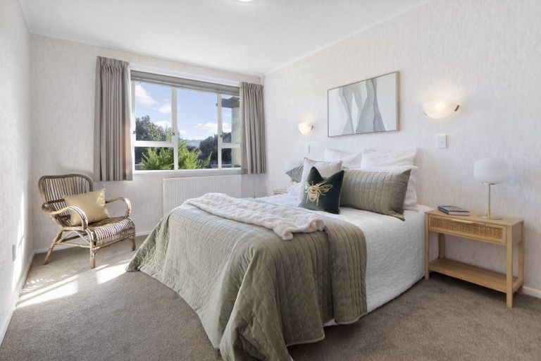 Photo of property in 47 Godley Street, Waiwhetu, Lower Hutt, 5010