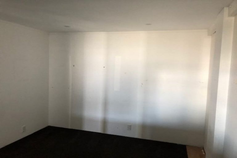 Photo of property in 155 Grey Street, Palmerston North, 4410